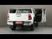 Toyota Hilux 2.8GD-6 double cab 4x4 Raider auto - Thumbnail 59