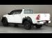 Toyota Hilux 2.8GD-6 double cab 4x4 Raider auto - Thumbnail 60