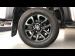 Toyota Hilux 2.8GD-6 double cab 4x4 Raider auto - Thumbnail 61