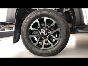 Toyota Hilux 2.8GD-6 double cab 4x4 Raider auto - Image 61