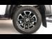 Toyota Hilux 2.8GD-6 double cab 4x4 Raider auto - Thumbnail 62