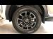 Toyota Hilux 2.8GD-6 double cab 4x4 Raider auto - Thumbnail 63