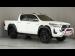 Toyota Hilux 2.8GD-6 double cab 4x4 Raider auto - Thumbnail 1