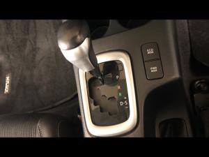 Toyota Hilux 2.8GD-6 double cab 4x4 Raider auto - Image 66