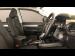 Toyota Hilux 2.8GD-6 double cab 4x4 Raider auto - Thumbnail 71