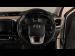 Toyota Hilux 2.8GD-6 double cab 4x4 Raider auto - Thumbnail 73