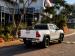 Toyota Hilux 2.8GD-6 double cab 4x4 Raider auto - Thumbnail 2
