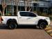 Toyota Hilux 2.8GD-6 double cab 4x4 Raider auto - Thumbnail 3