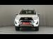 Toyota Hilux 2.8GD-6 double cab 4x4 Raider auto - Thumbnail 4