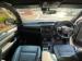 Toyota Hilux 2.8GD-6 Xtra cab 4x4 Legend auto - Thumbnail 6
