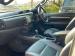 Toyota Hilux 2.8GD-6 Xtra cab 4x4 Legend auto - Thumbnail 7