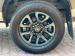 Toyota Hilux 2.8GD-6 Xtra cab 4x4 Legend auto - Thumbnail 8