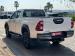 Toyota Hilux 2.8GD-6 Xtra cab 4x4 Legend auto - Thumbnail 9