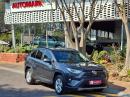 Thumbnail Toyota RAV4 2.5 Hybrid GX