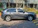 Toyota RAV4 2.5 Hybrid GX - Thumbnail 3