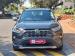 Toyota RAV4 2.5 Hybrid GX - Thumbnail 4