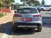 Toyota Corolla Cross 1.8 XR - Thumbnail 5