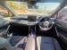 Toyota Corolla Cross 1.8 XR - Thumbnail 6