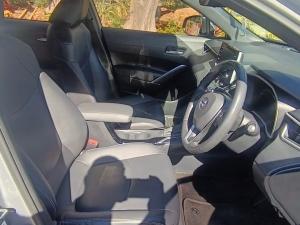 Toyota Corolla Cross 1.8 XR - Image 7