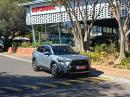 Thumbnail Toyota Corolla Cross 1.8 XR