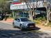 Toyota Corolla Cross 1.8 XR - Thumbnail 1