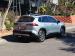 Toyota Corolla Cross 1.8 XR - Thumbnail 2