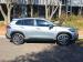 Toyota Corolla Cross 1.8 XR - Thumbnail 3