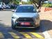 Toyota Corolla Cross 1.8 XR - Thumbnail 4