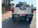 Toyota Hilux 2.8GD-6 Xtra cab 4x4 Legend auto - Thumbnail 5