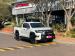Toyota Hilux 2.8GD-6 Xtra cab 4x4 Legend auto - Thumbnail 1