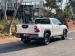 Toyota Hilux 2.8GD-6 Xtra cab 4x4 Legend auto - Thumbnail 2
