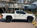 Toyota Hilux 2.8GD-6 Xtra cab 4x4 Legend auto - Thumbnail 3