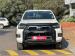 Toyota Hilux 2.8GD-6 Xtra cab 4x4 Legend auto - Thumbnail 4