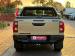 Toyota Hilux 2.8GD-6 double cab Legend 55 - Thumbnail 5
