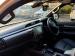 Toyota Hilux 2.8GD-6 double cab Legend 55 - Thumbnail 7