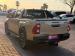 Toyota Hilux 2.8GD-6 double cab Legend 55 - Thumbnail 10