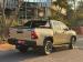 Toyota Hilux 2.8GD-6 double cab Legend 55 - Thumbnail 2