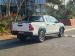 Toyota Hilux 2.8GD-6 double cab 4x4 Legend 55 - Thumbnail 2