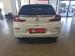Toyota Starlet 1.5 XR auto - Thumbnail 5