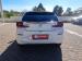 Toyota Starlet 1.5 XR auto - Thumbnail 5