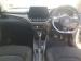 Toyota Starlet 1.5 XR auto - Thumbnail 6