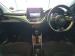 Toyota Starlet 1.5 XR auto - Thumbnail 6