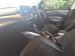 Toyota Starlet 1.5 XR auto - Thumbnail 7