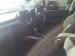 Toyota Starlet 1.5 XR auto - Thumbnail 7