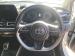 Toyota Starlet 1.5 XR auto - Thumbnail 8