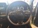 Toyota Starlet 1.5 XR auto - Thumbnail 8
