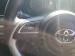 Toyota Starlet 1.5 XR auto - Thumbnail 9
