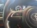 Toyota Starlet 1.5 XR auto - Thumbnail 9