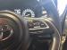 Toyota Starlet 1.5 XR auto - Thumbnail 10