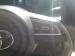 Toyota Starlet 1.5 XR auto - Thumbnail 10